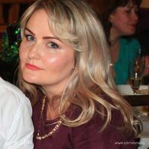 Фотография профиля