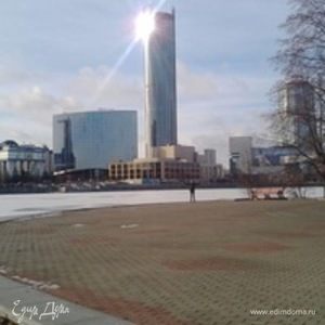 Фотография профиля