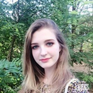 Фотография профиля