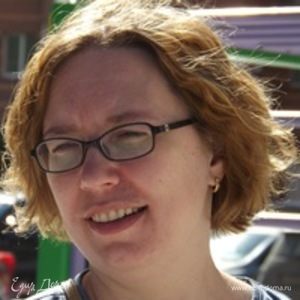 Фотография профиля