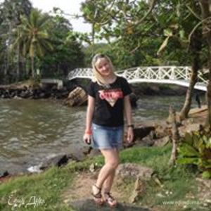 Фотография профиля