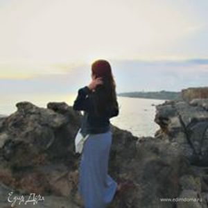 Фотография профиля