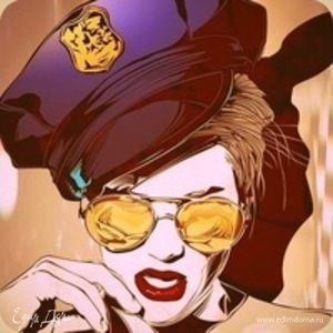 Фотография профиля