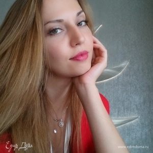 Фотография профиля