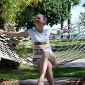 Фотография профиля