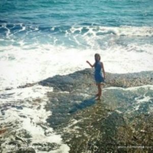 Фотография профиля