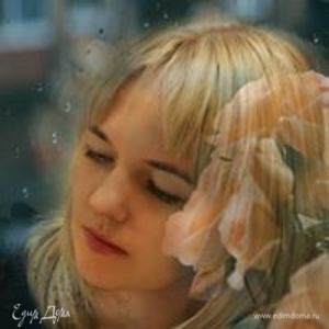 Фотография профиля