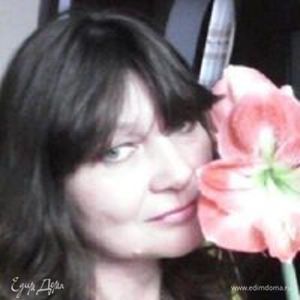 Фотография профиля