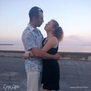 Фотография профиля