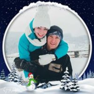 Фотография профиля