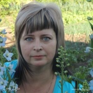 Фотография профиля