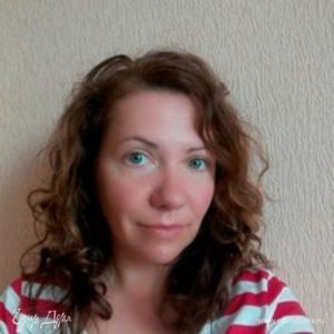 Фотография профиля