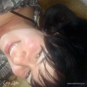 Фотография профиля