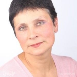 Фотография профиля