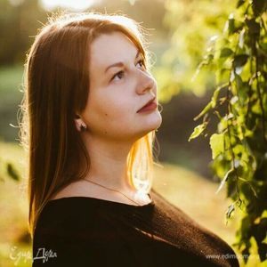 Фотография профиля