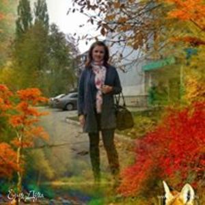 Фотография профиля