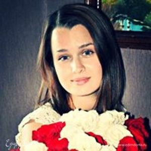 Фотография профиля