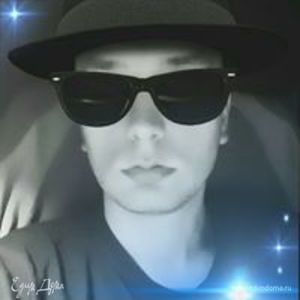 Фотография профиля