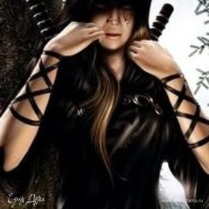 Фотография профиля