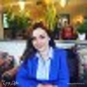 Фотография профиля