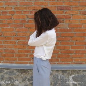 Фотография профиля