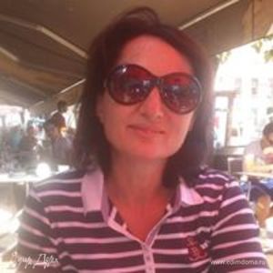 Фотография профиля