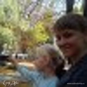 Фотография профиля