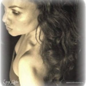 Фотография профиля