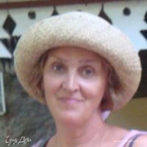 Фотография профиля