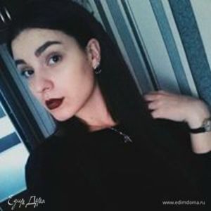 Фотография профиля