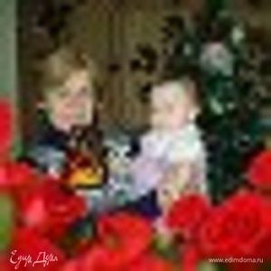 Фотография профиля