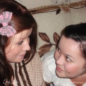 Фотография профиля