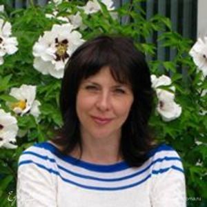 Фотография профиля