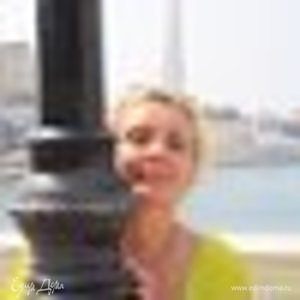 Фотография профиля