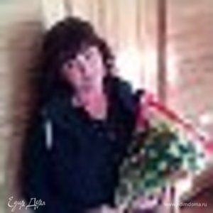 Фотография профиля