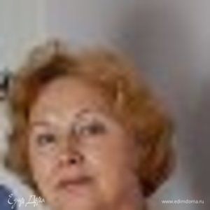 Фотография профиля