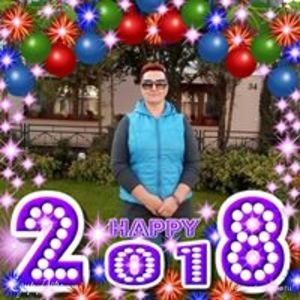 Фотография профиля