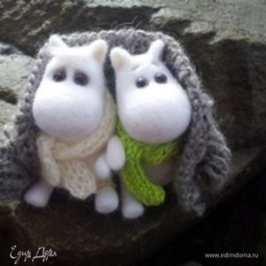 Фотография профиля