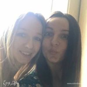 Фотография профиля