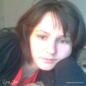 Фотография профиля