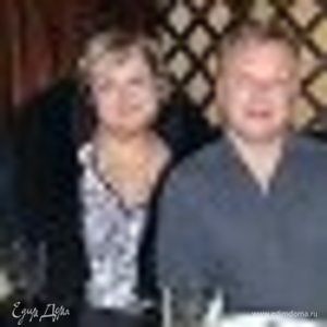 Фотография профиля