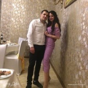 Фотография профиля