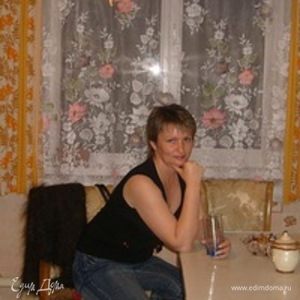 Фотография профиля