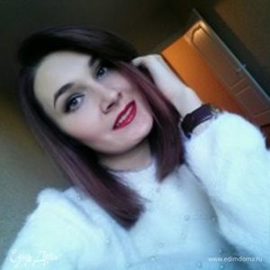 Фотография профиля