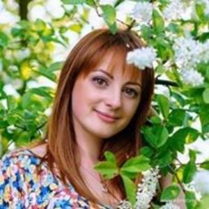 Фотография профиля