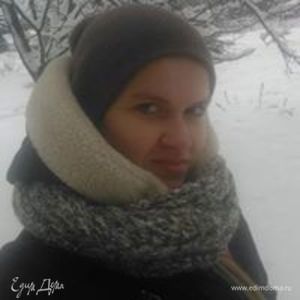 Фотография профиля