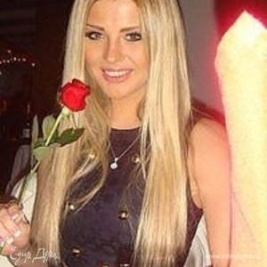 Фотография профиля