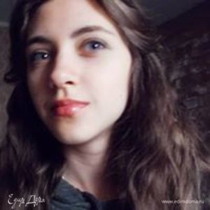 Фотография профиля