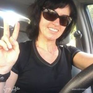 Фотография профиля