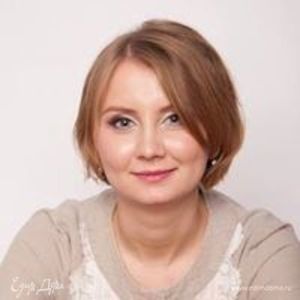 Фотография профиля